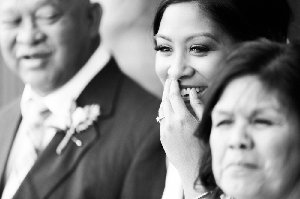 Suncadia_wedding_fine_art_photographer_asian 25.jpg