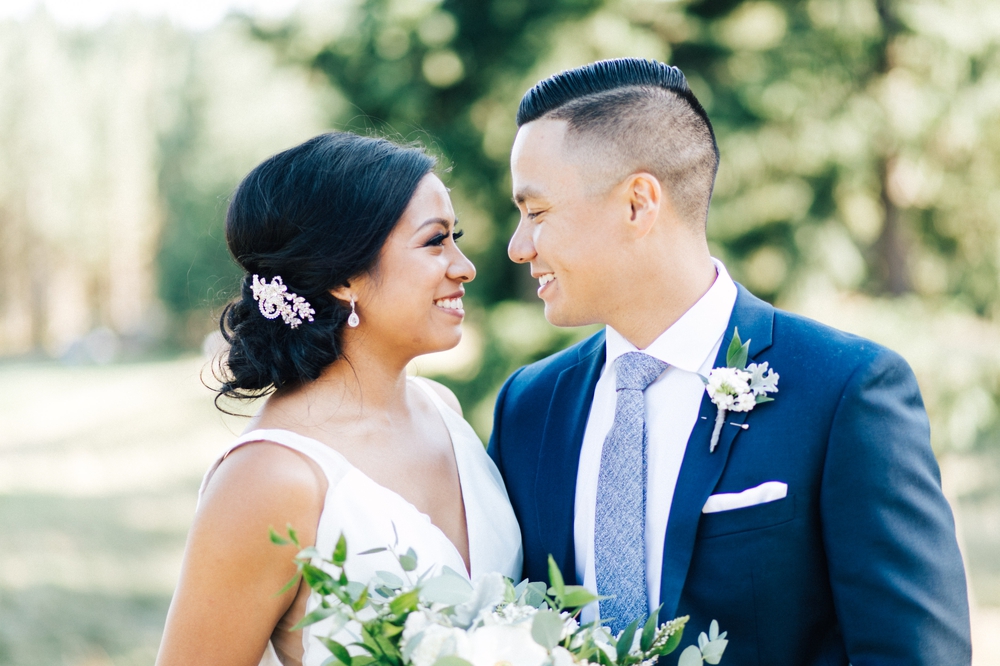 Suncadia_wedding_fine_art_photographer_asian 38.jpg