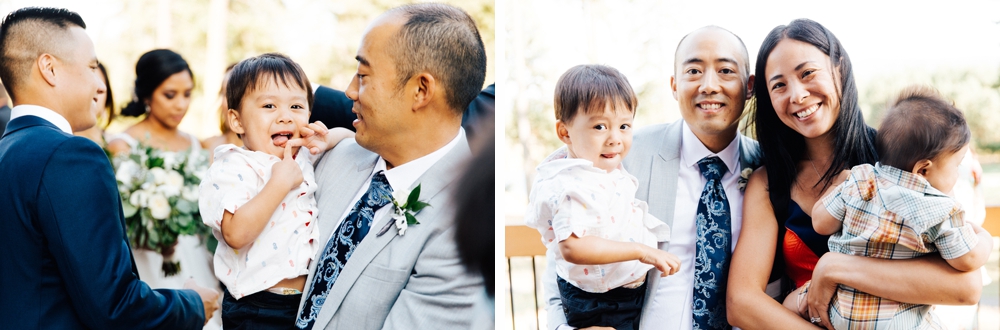 Suncadia_wedding_fine_art_photographer_asian 47.jpg