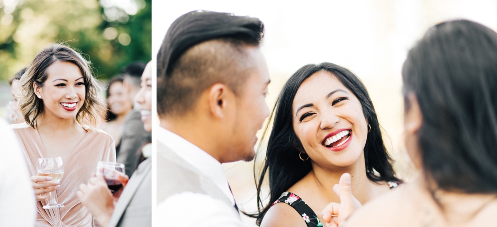 Suncadia_wedding_fine_art_photographer_asian 48.jpg