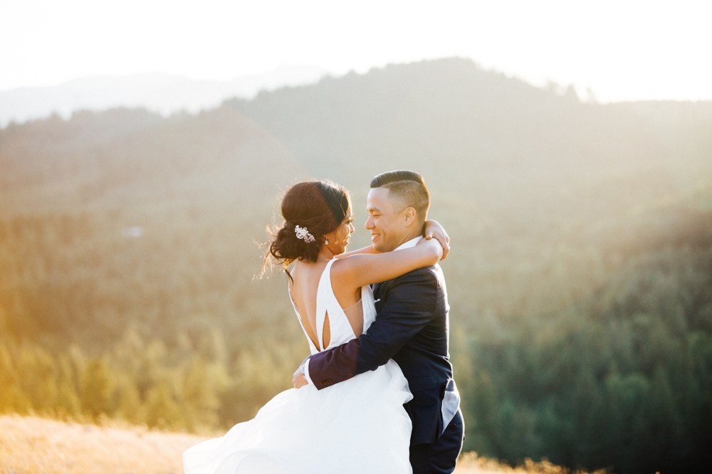 Suncadia_wedding_fine_art_photographer_asian 52.jpg