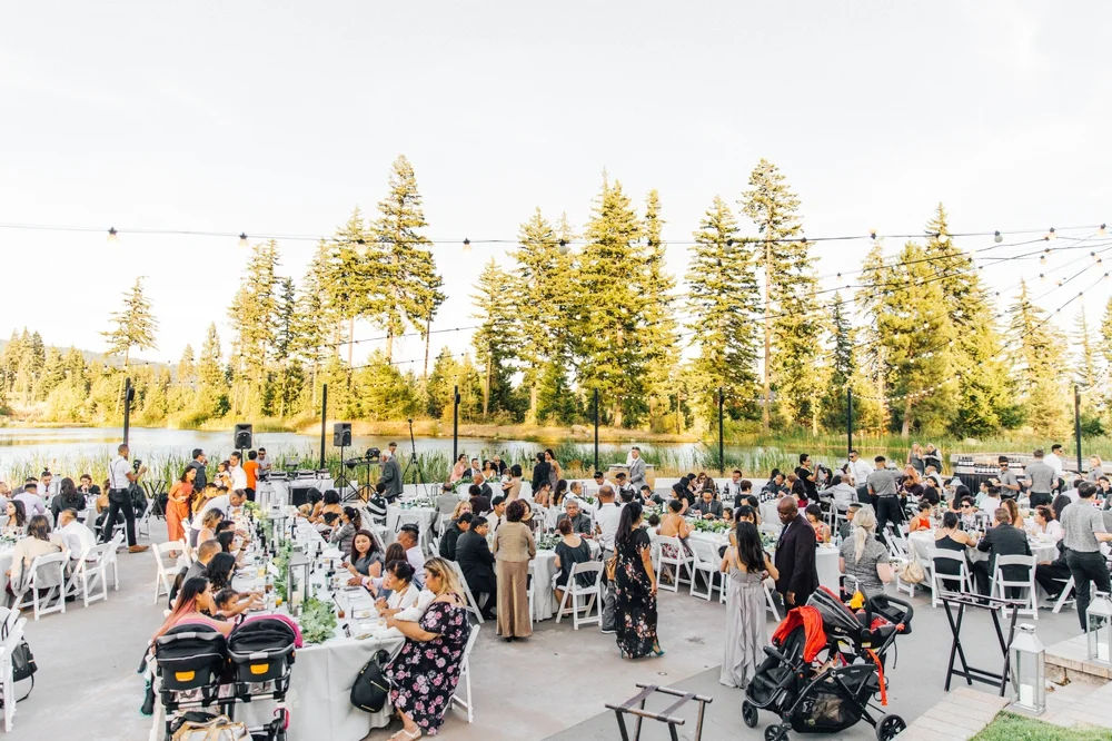 Suncadia_wedding_fine_art_photographer_asian 51.jpg