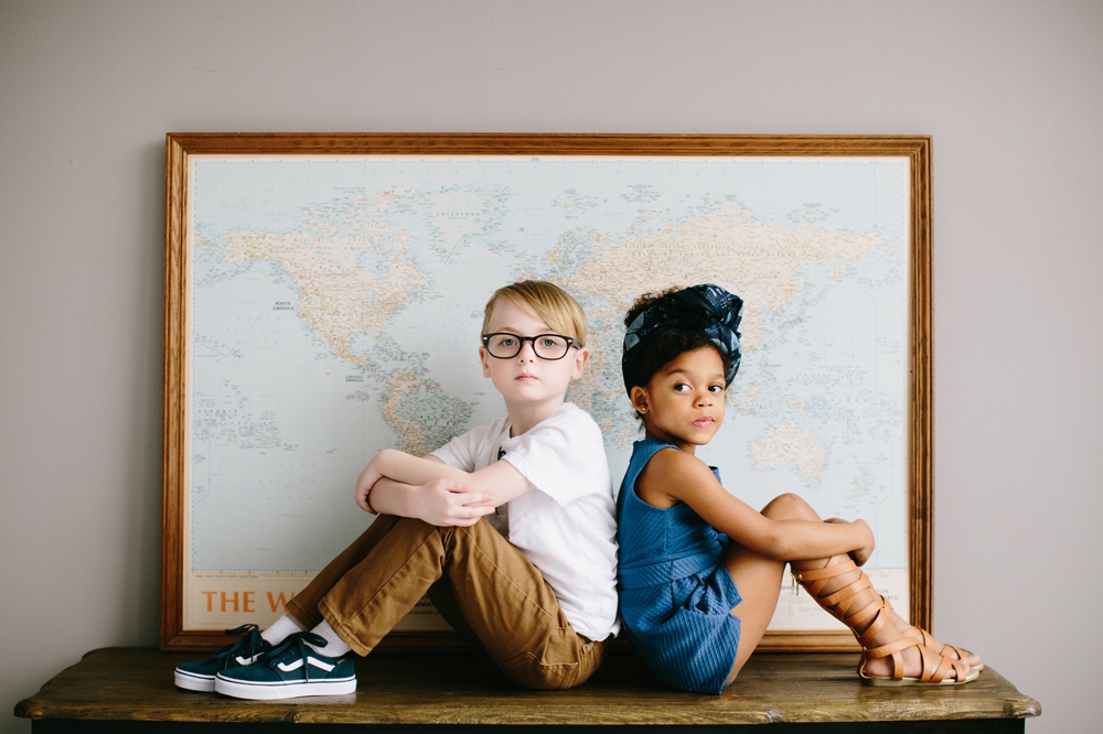 kids_schoolhouse_styled_shoot 6.jpg