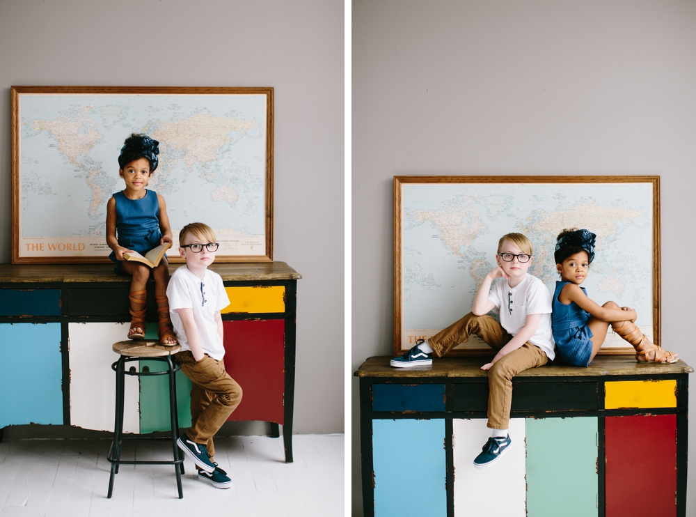 kids_schoolhouse_styled_shoot 7.jpg