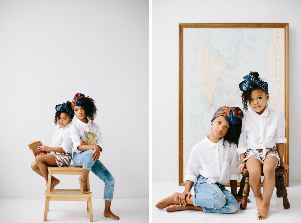 kids_schoolhouse_styled_shoot 9.jpg