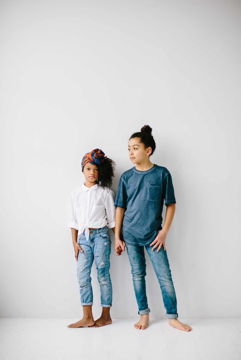 kids_schoolhouse_styled_shoot 10.jpg