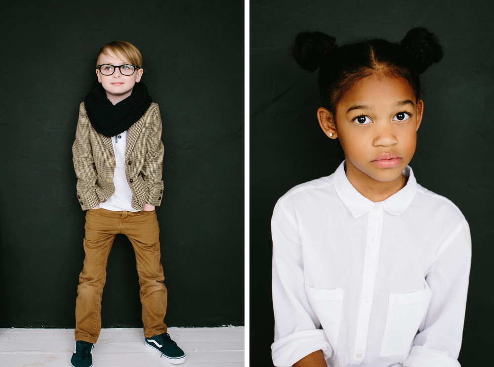 kids_schoolhouse_styled_shoot 13.jpg