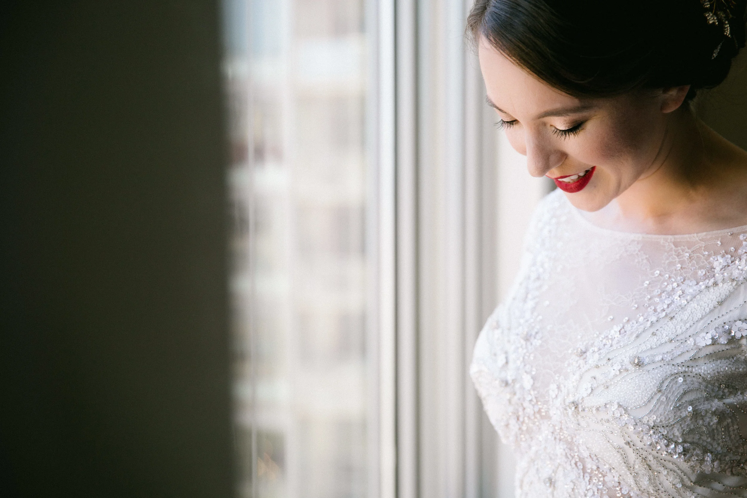 seattle_engagement_photographer.jpg