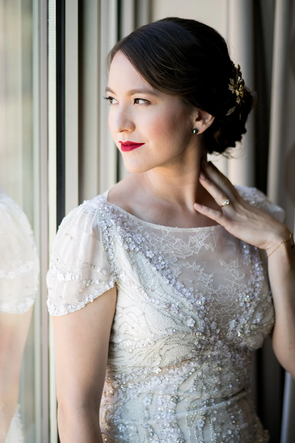 washington_wedding_photographers.jpg