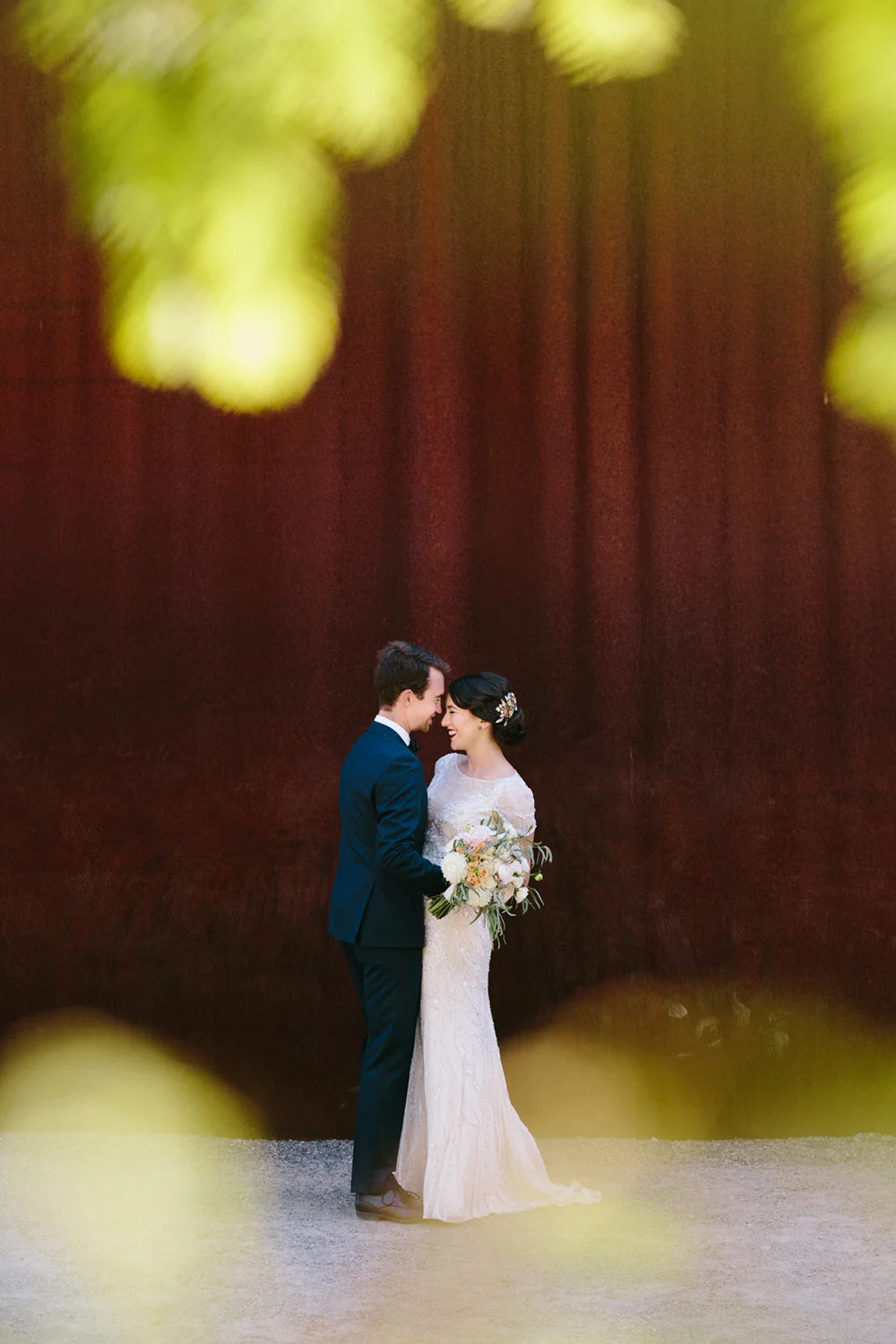 tacoma_engagement_photos.jpg
