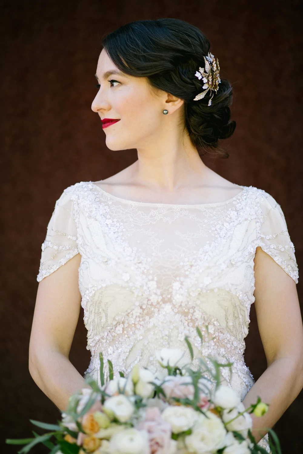 tacoma_wedding_photographers.jpg