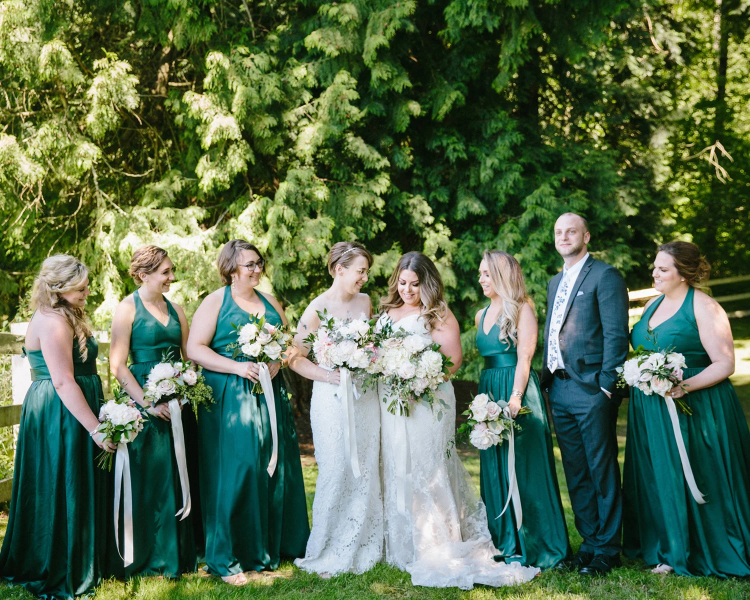 photographers_tacoma_wa.jpg