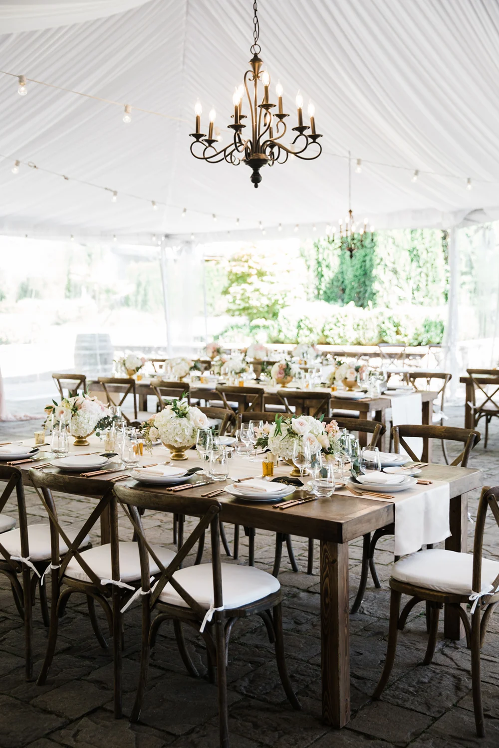 washington_wedding_photographers.jpg