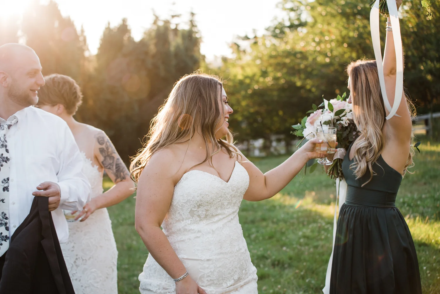 seattle_engagement_photographer.jpg