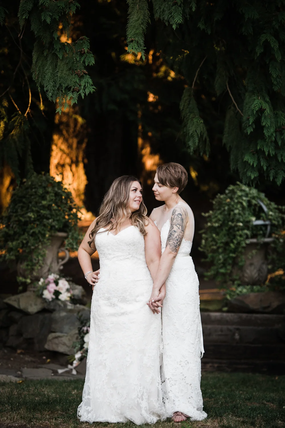 wedding_photographers_in_seattle.jpg