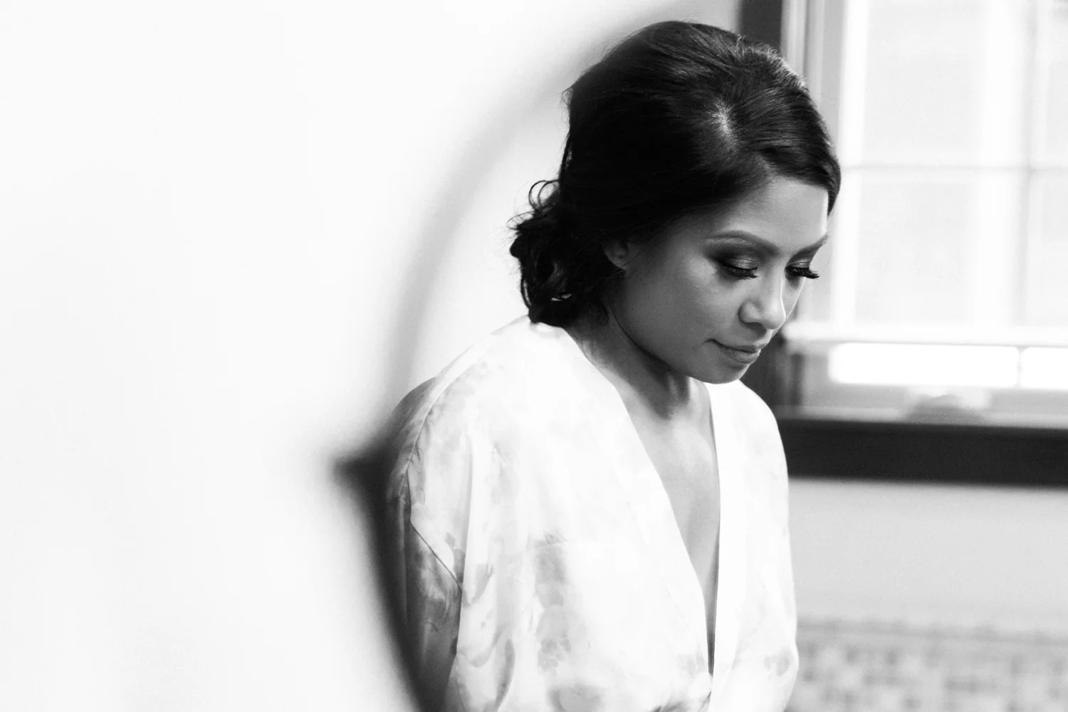 seattle-area-photographers.jpg