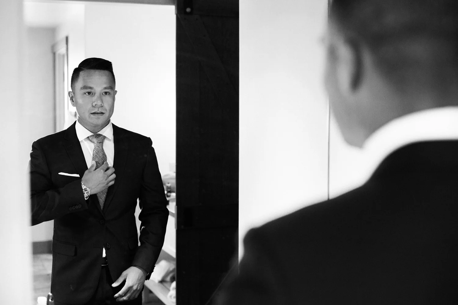 wedding_photography_washington.jpg