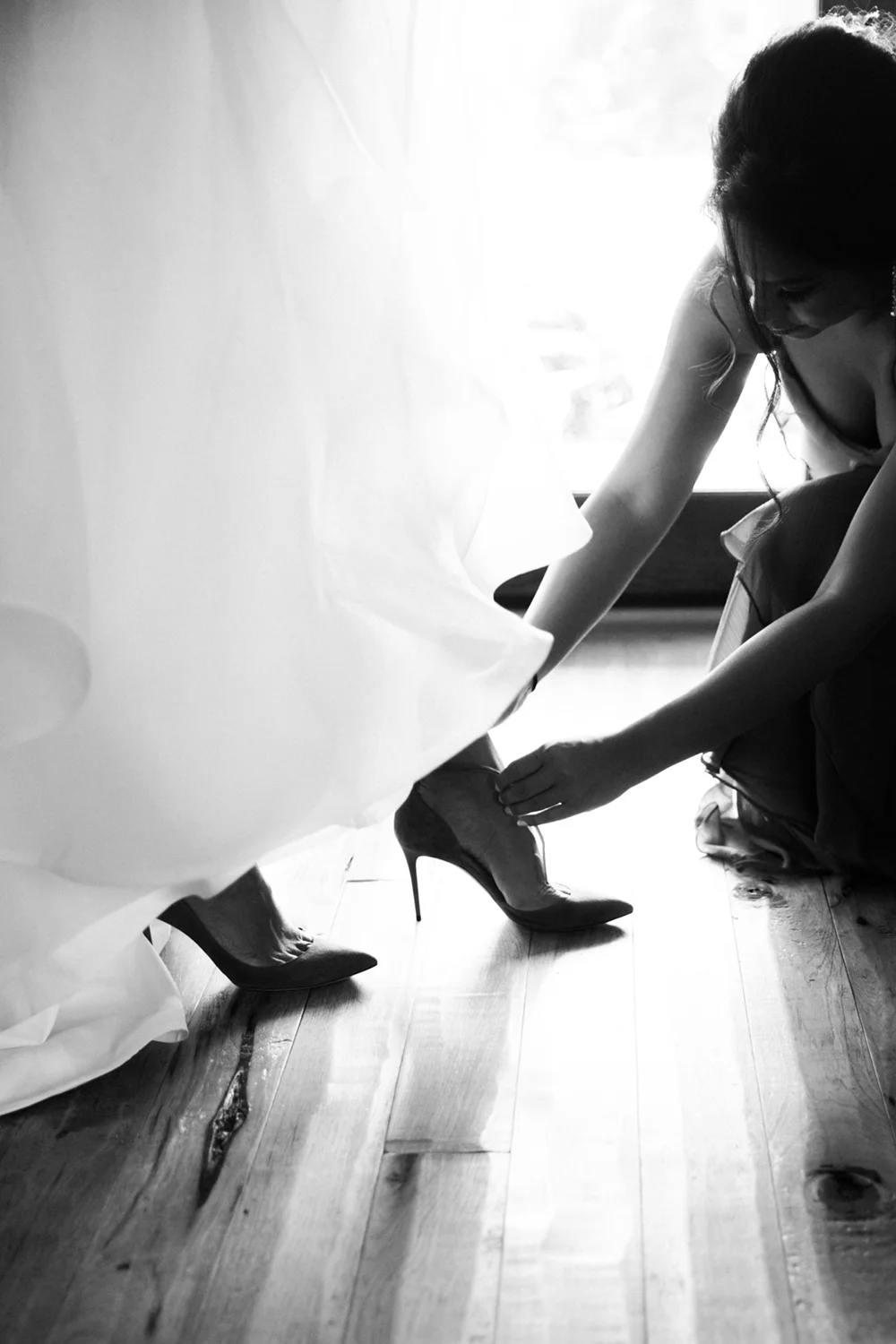 wedding-photographers-in-seattle.jpg