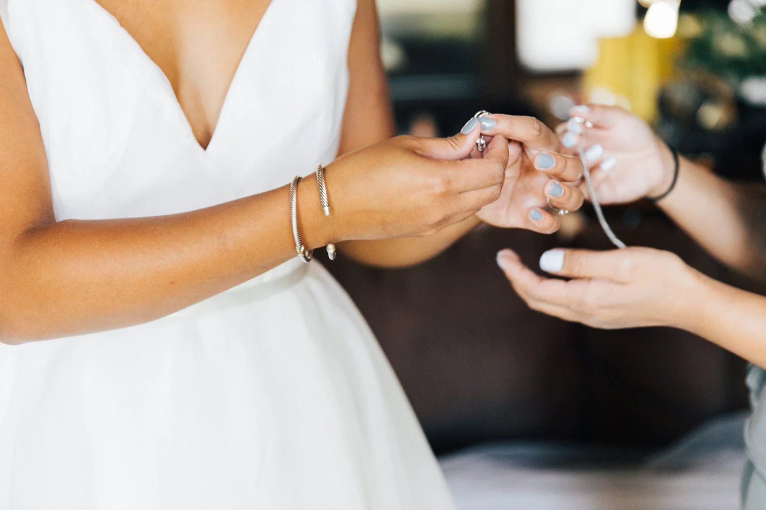 seattle-engagement-photographers.jpg