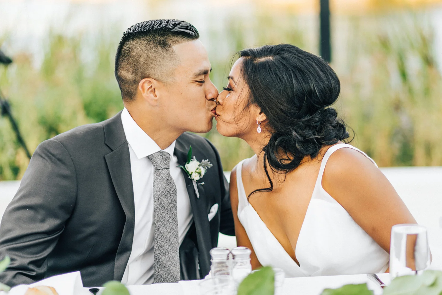 tacoma-engagement-photographer.jpg