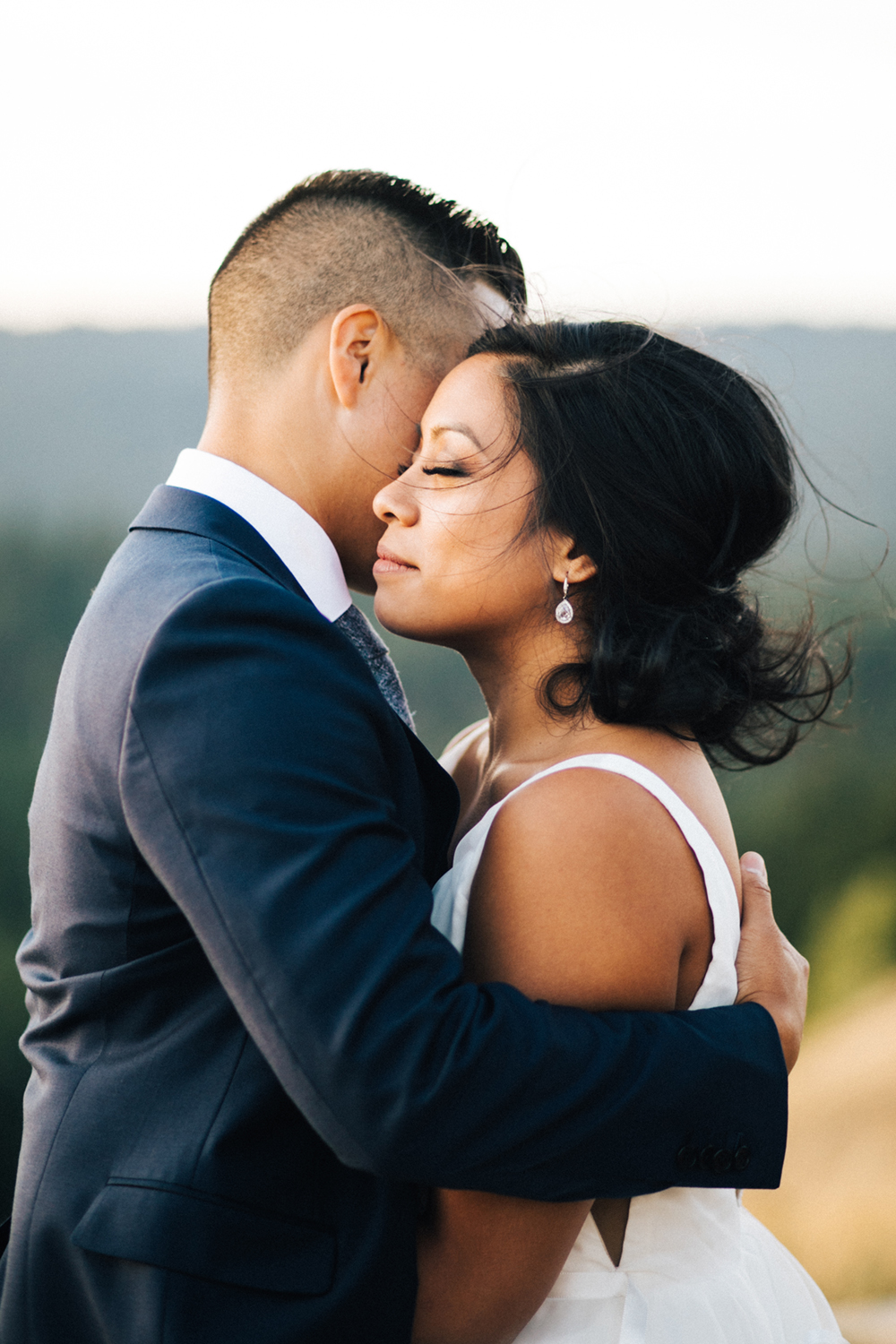 tacoma-engagement-photos.jpg