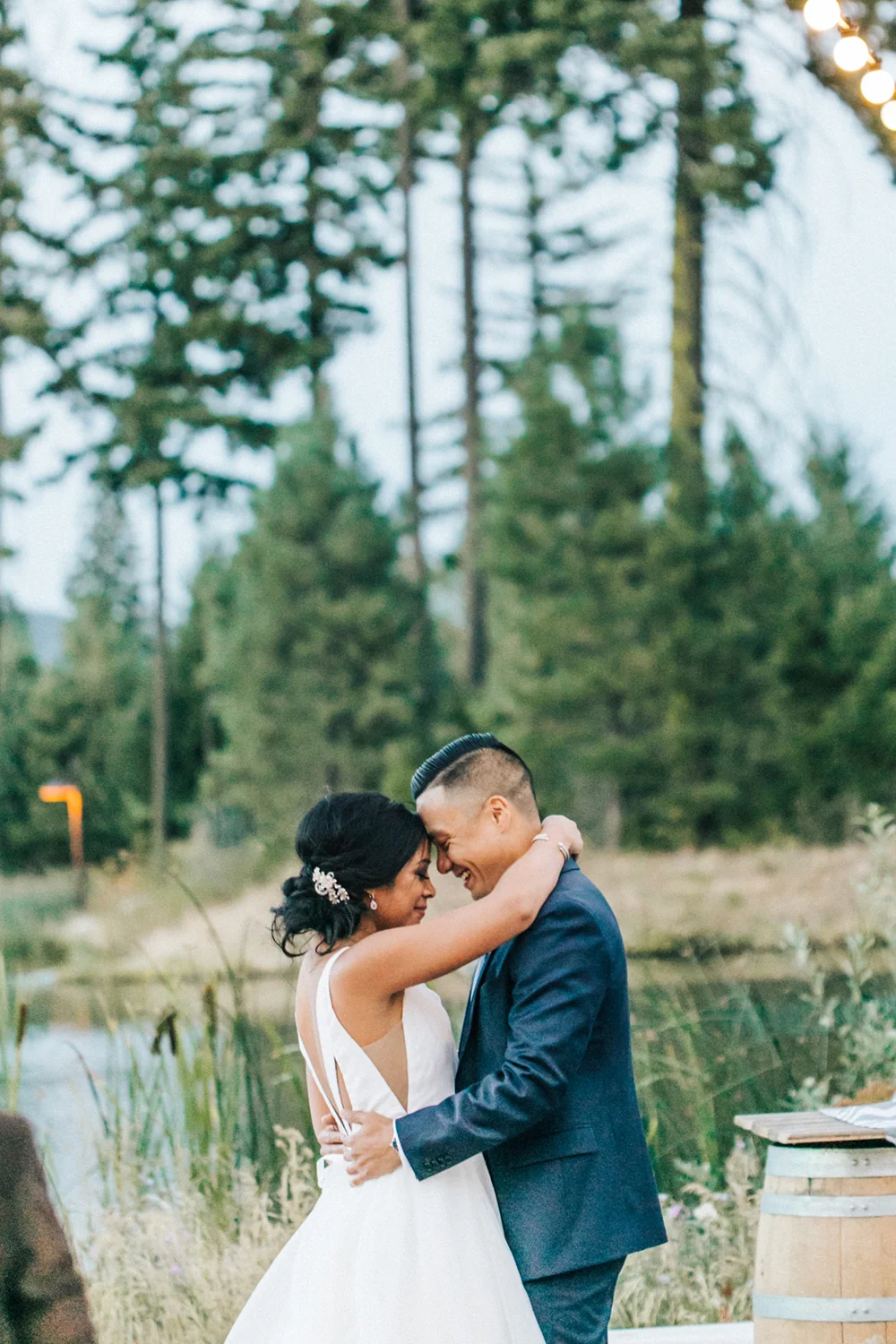 tacoma-photographers.jpg