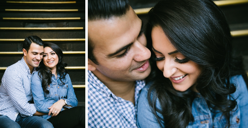 seattle_engagement_session_city_beach_indian_couple 4.jpg