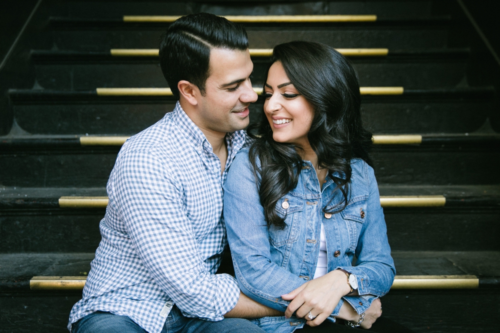 seattle_engagement_session_city_beach_indian_couple 5.jpg