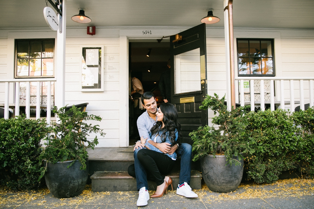 seattle_engagement_session_city_beach_indian_couple 7.jpg