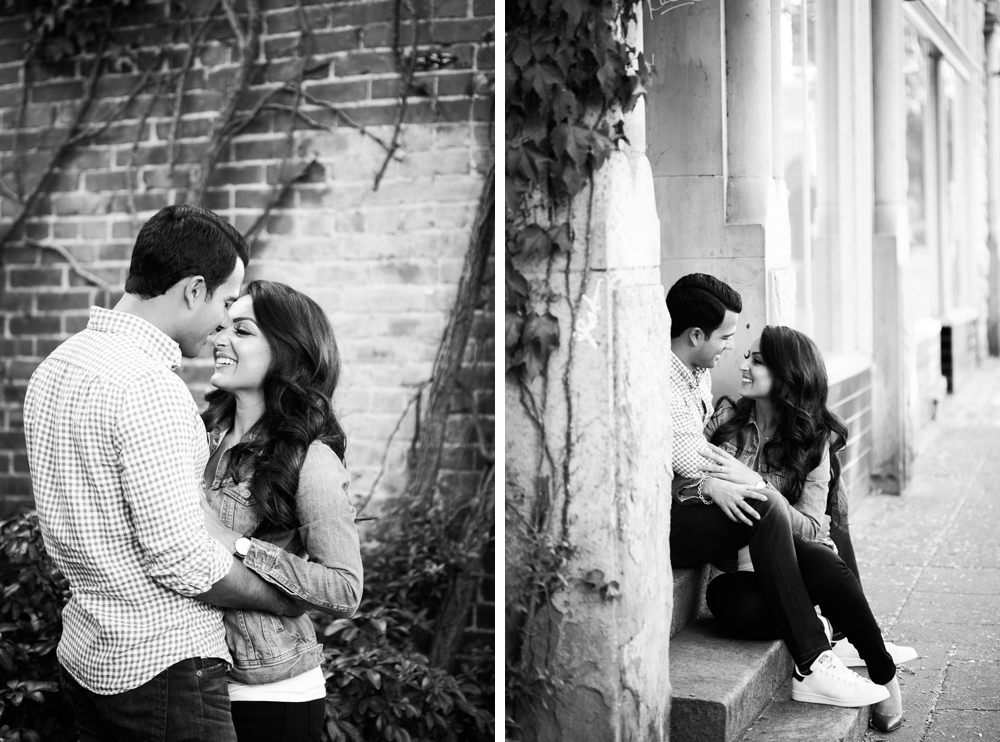 seattle_engagement_session_city_beach_indian_couple 8.jpg