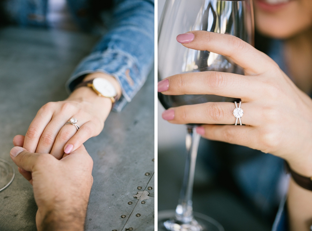 seattle_engagement_session_city_beach_indian_couple 10.jpg