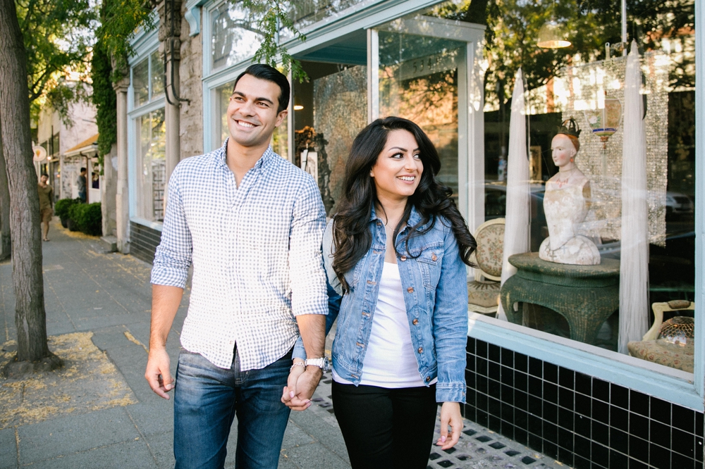 seattle_engagement_session_city_beach_indian_couple 11.jpg