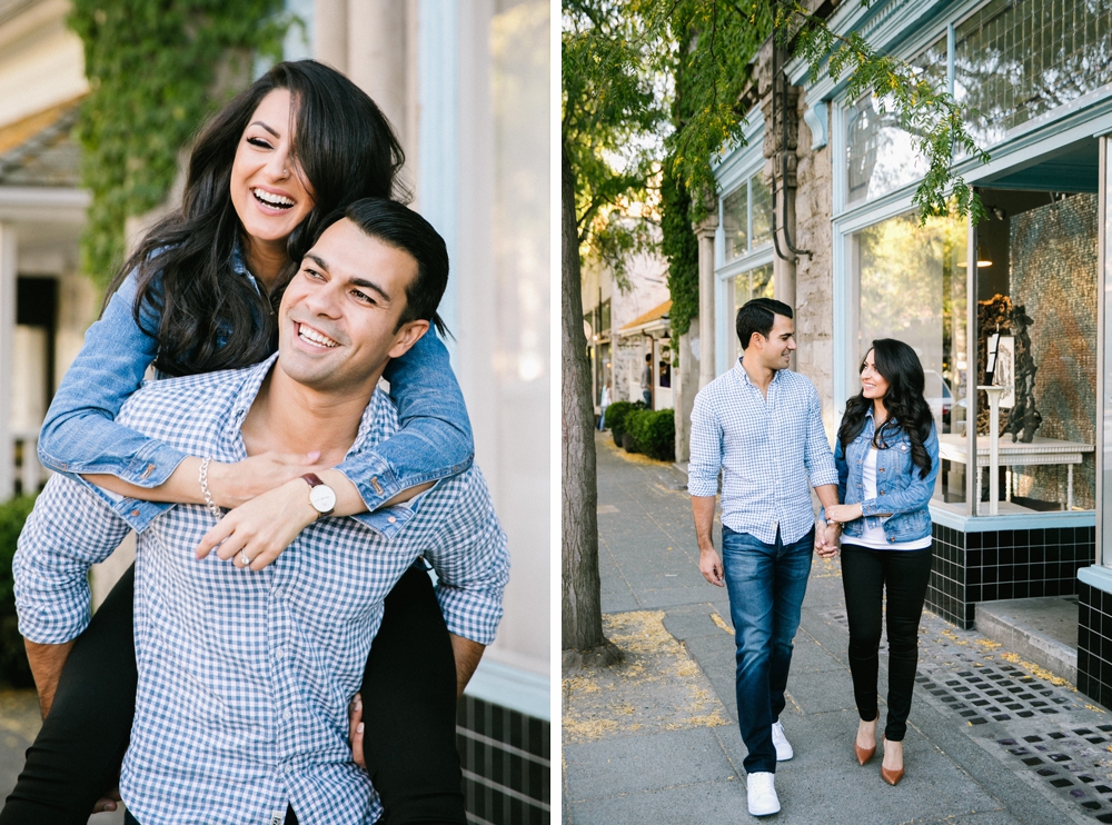 seattle_engagement_session_city_beach_indian_couple 12.jpg