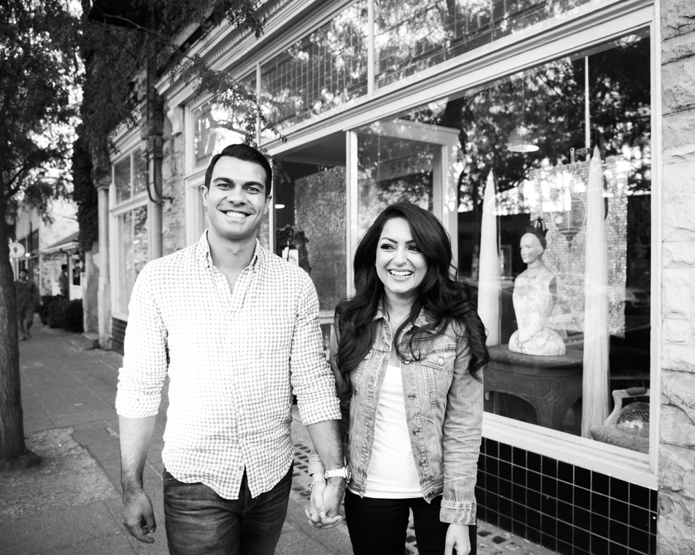 seattle_engagement_session_city_beach_indian_couple 13.jpg