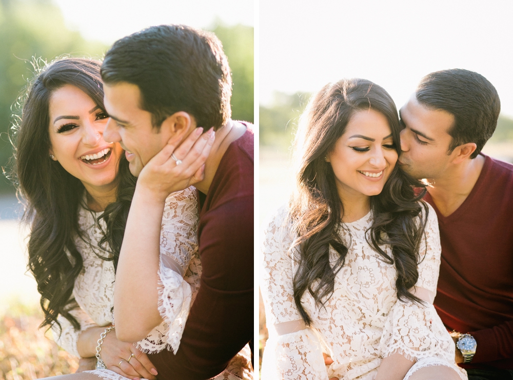 seattle_engagement_session_city_beach_indian_couple 14.jpg