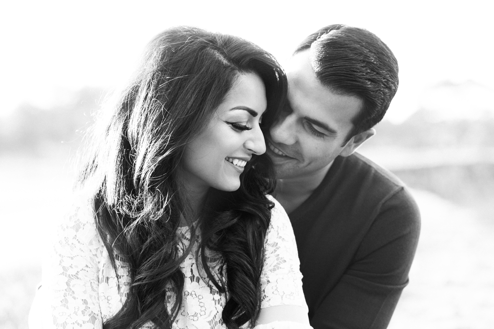 seattle_engagement_session_city_beach_indian_couple 16.jpg