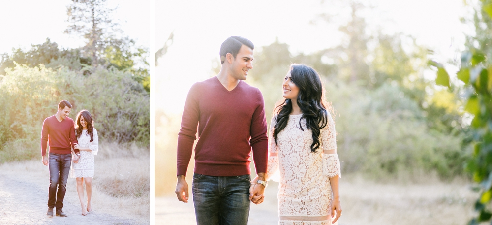 seattle_engagement_session_city_beach_indian_couple 18.jpg