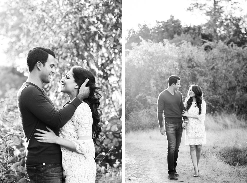 seattle_engagement_session_city_beach_indian_couple 17.jpg