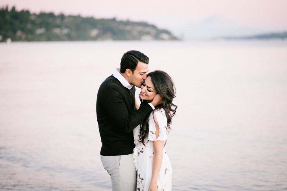 seattle_engagement_session_city_beach_indian_couple 21.jpg