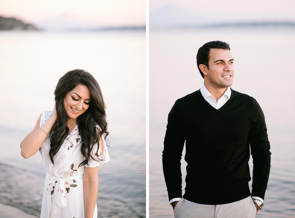 seattle_engagement_session_city_beach_indian_couple 22.jpg