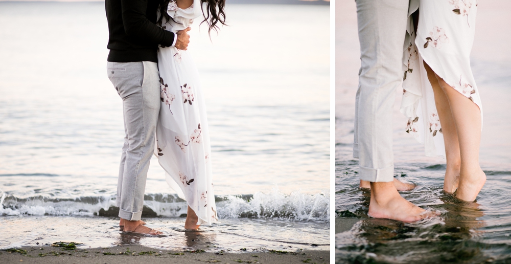 seattle_engagement_session_city_beach_indian_couple 26.jpg