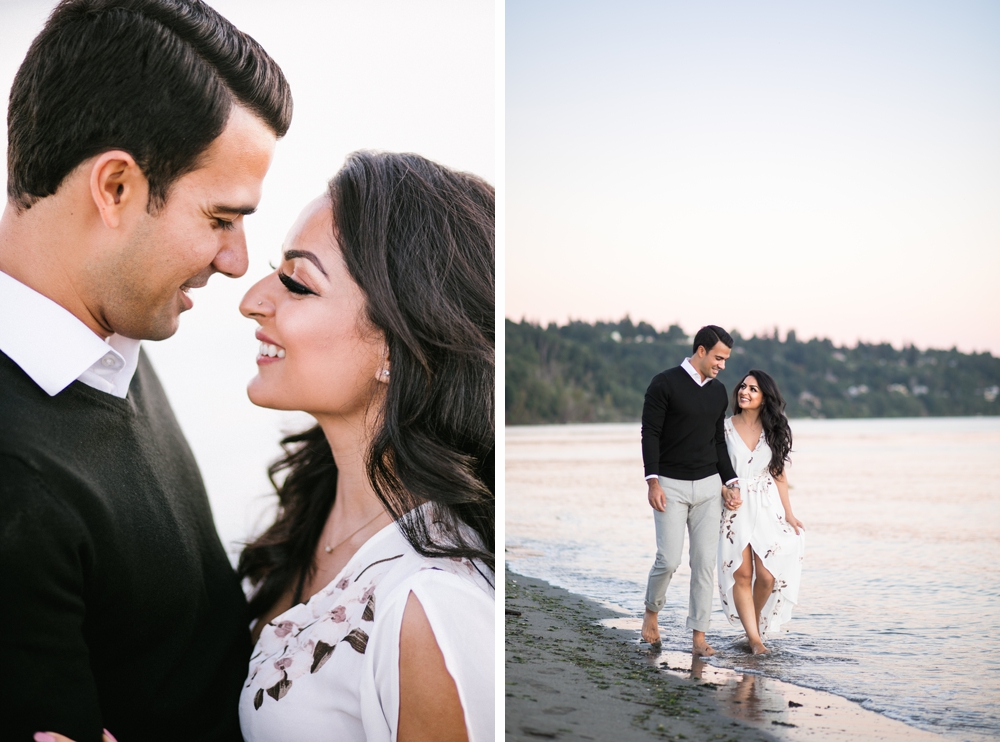 seattle_engagement_session_city_beach_indian_couple 27.jpg