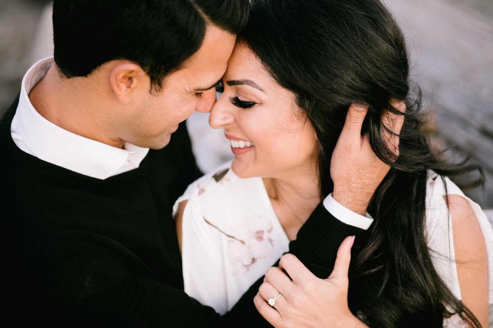 seattle_engagement_session_city_beach_indian_couple 28.jpg