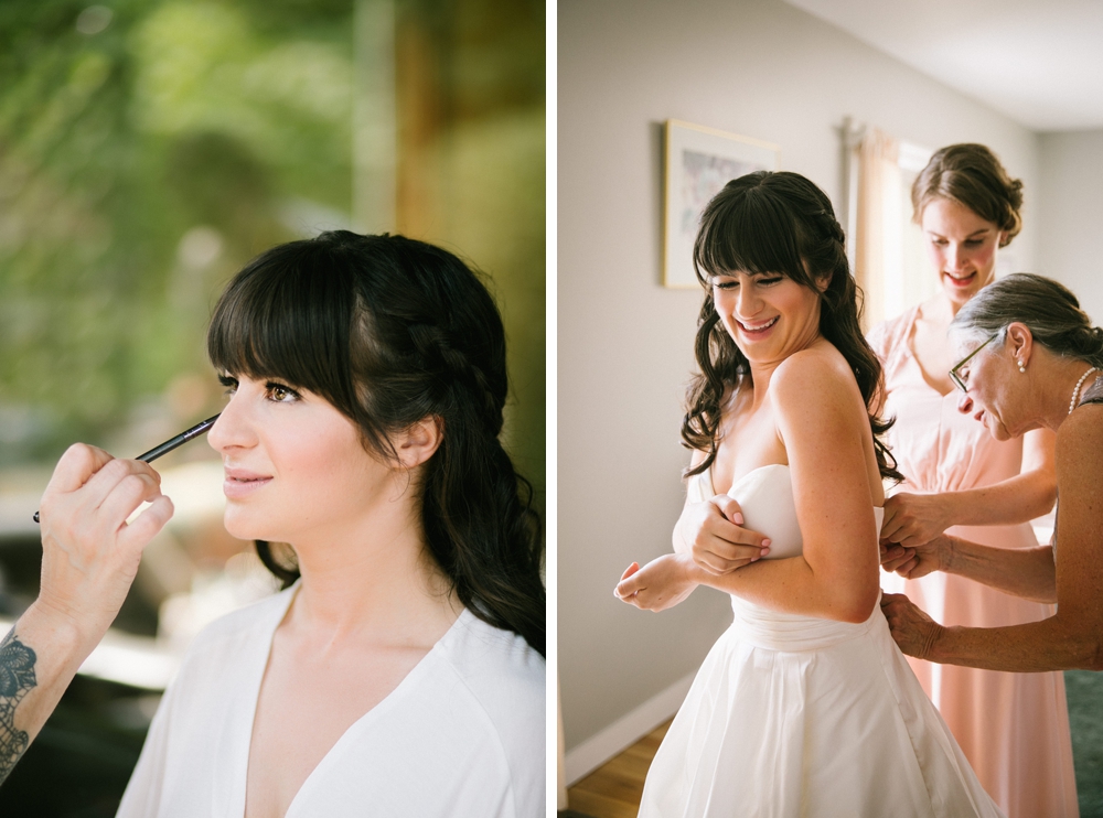 seattle_fremont_foundry_wedding 3.jpg