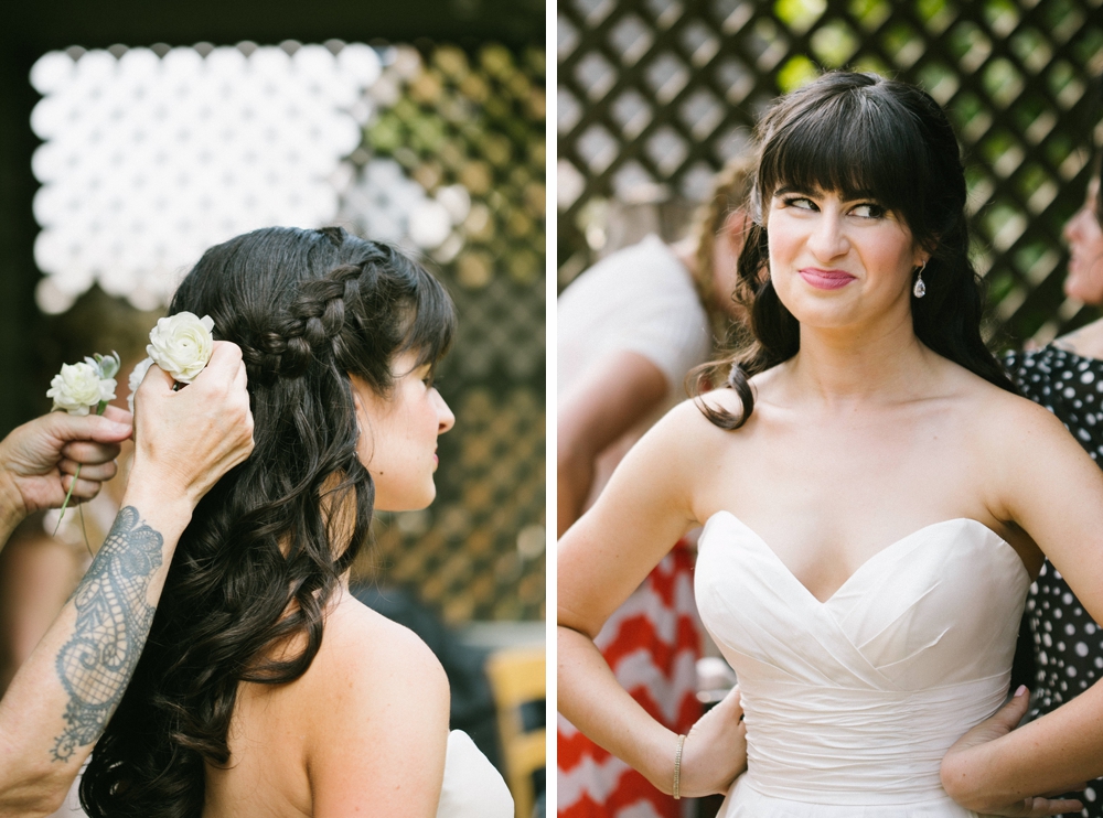 seattle_fremont_foundry_wedding 10.jpg