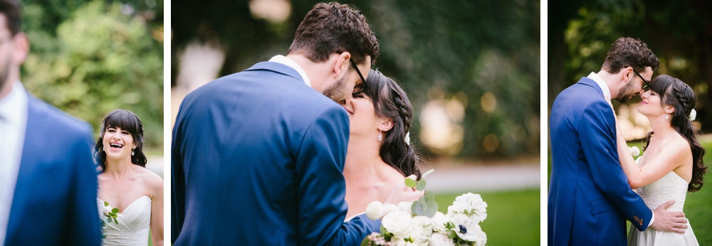 seattle_fremont_foundry_wedding 13.jpg