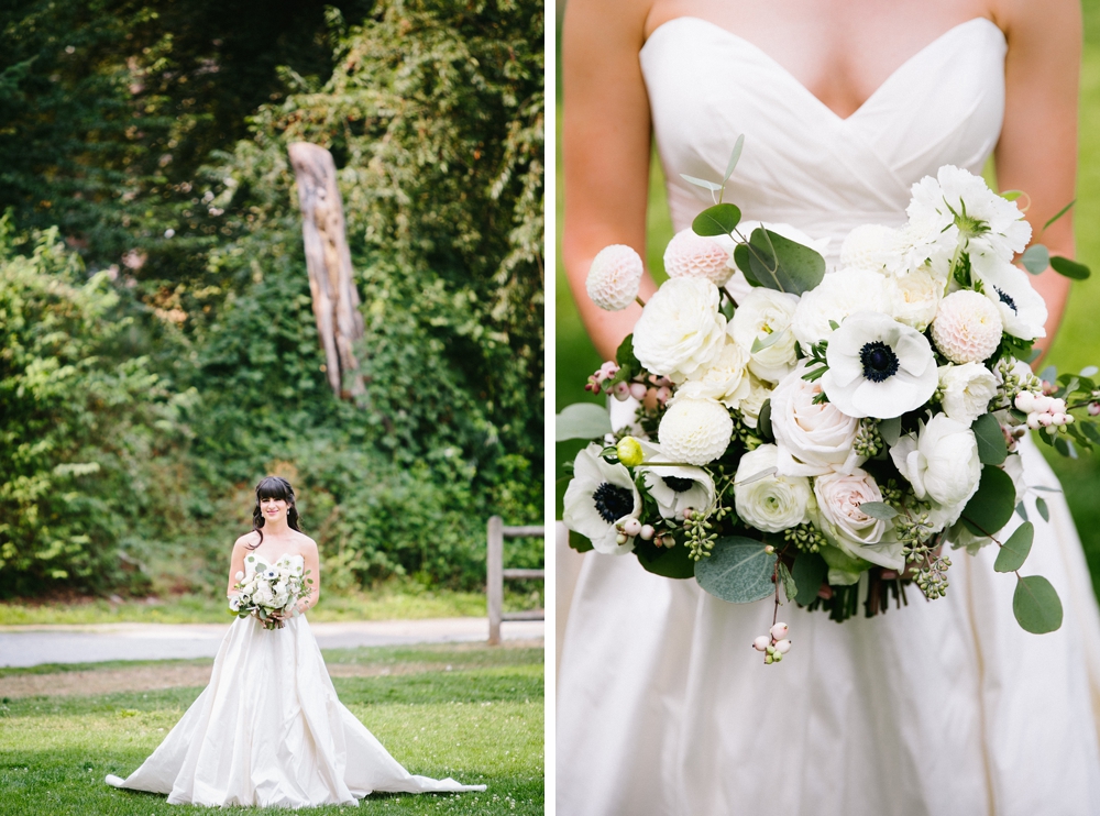 seattle_fremont_foundry_wedding 12.jpg