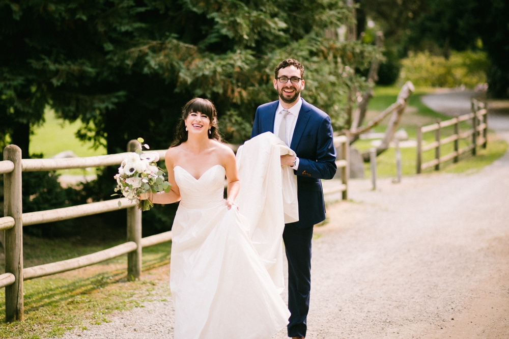 seattle_fremont_foundry_wedding 16.jpg