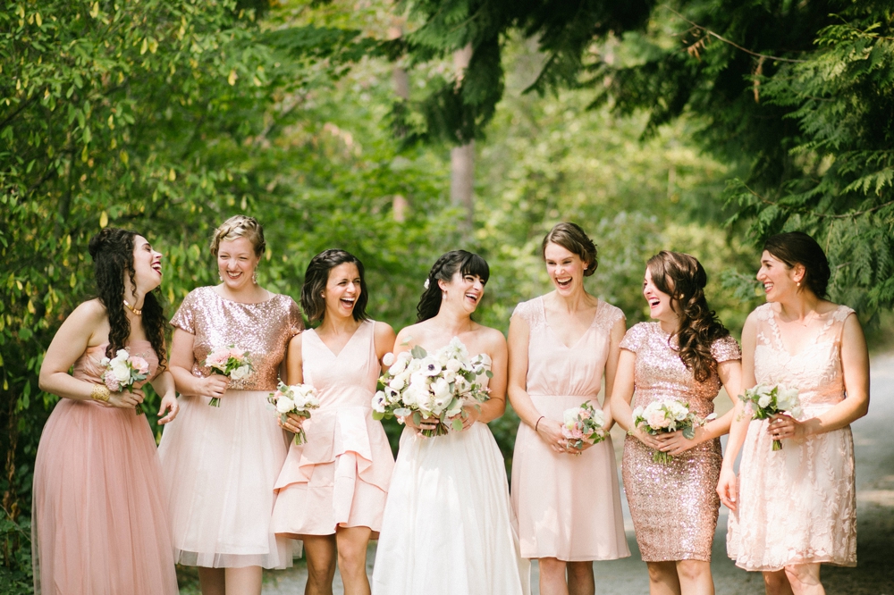 seattle_fremont_foundry_wedding 20.jpg