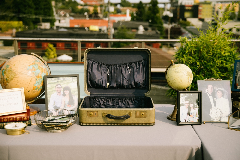 seattle_fremont_foundry_wedding 32.jpg